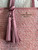 Used Kate Spade New York Small Handbag 60021-S000869786 View 3