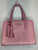 Used Kate Spade New York Small Handbag 60021-S000869786 View 1