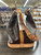 Used Louis Vuitton Large Leather Handbag 60031-S000851682 View 6