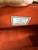 Used Louis Vuitton Large Leather Handbag 60031-S000851683 View 3