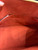 Used Louis Vuitton Large Leather Handbag 60031-S000851683 View 4