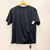 Used Lululemon Athletica Active Short Sleeve L-12/14 60003-S000941278 View 1