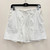 Used Lululemon Athletica Active Shorts 0-25 60003-S000941285 View 1