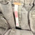 Used Free People Casual Pant 0-25 60003-S000941290 View 3