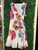Used Calvin Klein Long Dress F M-8/10 60008-S000686215 View 1