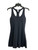 Used Yogalicious Active Dress S-4/6 60017-S001160609 View 1