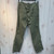 Used G.H. Bass & Co. Mens Casual Pant 32W 60093-S000413710 View 3