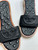Used Tory Burch Dress Sandals 8.5 60021-S000869787 View 2