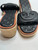 Used Tory Burch Dress Sandals 8.5 60021-S000869787 View 3