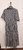 Used Anthropologie Long Dress F L-12/14 60027-S001491315 View 2