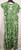 Used Maeve Long Dress B L-12/14 60027-S001491318 View 1