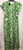 Used Maeve Long Dress B L-12/14 60027-S001491318 View 3