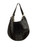 Used Cole Haan Large Leather Handbag 60069-S000783172 View 1