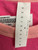 Used Missguided Short Dress F M-8/10 60021-S000869797 View 3