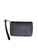 Used Tory Burch Leather Wristlet 60017-S001160630 View 2