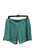 Used Spanx Active Shorts 12-31 60017-S001160636 View 1