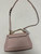 Used Michael Michael Kors Small Leather Handbag 60107-S000336661 View 3
