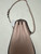 Used Michael Michael Kors Small Leather Handbag 60107-S000336661 View 7