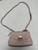 Used Michael Michael Kors Small Leather Handbag 60107-S000336661 View 1