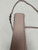 Used Michael Michael Kors Small Leather Handbag 60107-S000336661 View 5