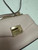 Used Michael Michael Kors Small Leather Handbag 60107-S000336661 View 11