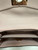 Used Michael Michael Kors Small Leather Handbag 60107-S000336661 View 10