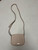 Used Kate Spade New York Small Leather Handbag 60107-S000336660 View 1