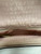 Used Kate Spade New York Small Leather Handbag 60107-S000336660 View 9