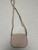 Used Kate Spade New York Small Leather Handbag 60107-S000336660 View 3