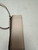 Used Kate Spade New York Small Leather Handbag 60107-S000336660 View 6
