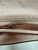 Used Kate Spade New York Small Leather Handbag 60107-S000336660 View 12