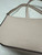 Used Kate Spade New York Small Leather Handbag 60107-S000336660 View 8