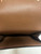 Used Coach Leather Wallet 60107-S000336662 View 3