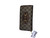 Used Gucci Wallet 60136-S000684301 View 1