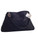 Used Gucci Small Handbag 60136-S000684299 View 2