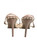 Used Steve Madden High Heels 11 60021-S000869802 View 6