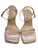 Used Steve Madden High Heels 11 60021-S000869802 View 1