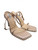 Used Steve Madden High Heels 11 60021-S000869802 View 14
