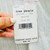 Used Free People Long Sleeve Top XS-0/2 60003-S000941305 View 4