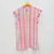 Used Unbranded Short Sleeve Top S-4/6 60003-S000941311 View 2