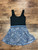 Used Lilly Pulitzer For Target Active Dress XS-0/2 60004-S000673122 View 3