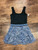 Used Lilly Pulitzer For Target Active Dress XS-0/2 60004-S000673122 View 1