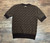 Used Michael Michael Kors Short Sleeve Top XXS 60004-S000673123 View 3