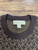Used Michael Michael Kors Short Sleeve Top XXS 60004-S000673123 View 2