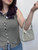 Used The Drop Small Handbag 60070-S000640613 View 5