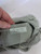 Used The Drop Small Handbag 60070-S000640613 View 3