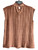 Used Ann Taylor Sleeveless Top M-8/10 60021-S000869813 View 2