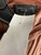 Used Ann Taylor Sleeveless Top M-8/10 60021-S000869813 View 3
