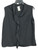 Used Misook Sleeveless Top S-4/6 60021-S000869811 View 1