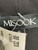 Used Misook Sleeveless Top S-4/6 60021-S000869811 View 3